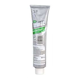 Trinát mestertapasz 200 ml