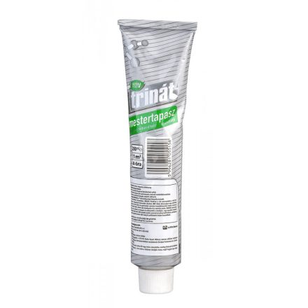 Trinát master plaster 200 ml