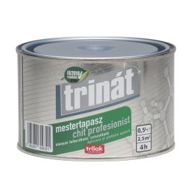 Trinát mestertapasz 0.5 l
