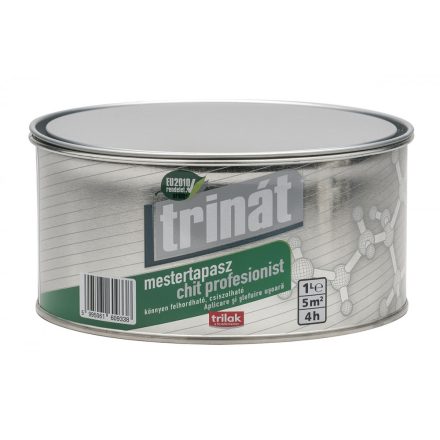 Trinát Meisterputz 1 L
