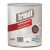 Trinát master enamel white 1 l