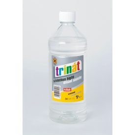 Trinate synthetic thinner 1 l