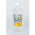 Trinate synthetic thinner 1 l