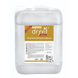 Thermotek dryvit facade renovation primer 10 l