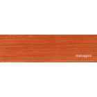 Trikolor Zaunlasur Mahagoni 5 L