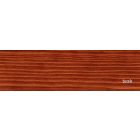 Trikolor Zaunlack Teak 5 L