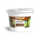 Trikolor Zaunlasur Palisander 10 L