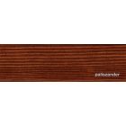 Trikolor Zaunlasur Palisander 10 L