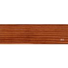 Trikolor Zaunmörtel Nussbaum 5 L