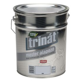 Trinát master primer white 5 l