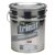 Trinát master primer white 5 l