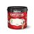 Héra ceramic stain resistant indoor wall paint winter sleep 2.5 l