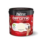 Héra ceramic foltálló beltéri falfesték harmatos hajnal 2.5 l
