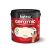 Héra ceramic stain resistant indoor wall paint danish biscuit 2.5 l