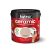 Héra ceramic stain resistant indoor wall paint soft blanket 2.5 l