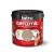 Héra ceramic stain resistant interior wall paint warm cocoa 2.5 l