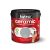 Héra ceramic stain resistant indoor wall paint reinforced concrete 2.5 l