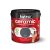 Héra ceramic stain resistant indoor wall paint carbon 2.5 l