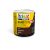 Trinát multitop 9in1 enamel paint chocolate brown [ral8017] 0.75 l