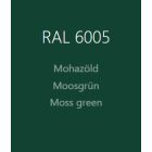 Trinát multitop 9in1 enamel paint moss green [ral6005] 2.5 l