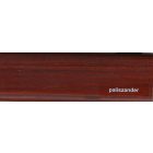 Lazurán Aqua Holzschutzmittel 3 In 1 Palisander 9 L