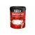 Héra ceramic stain resistant indoor wall paint winter dream 5 l