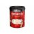 Héra ceramic stain resistant indoor wall paint for afternoon tea 5 l