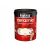 Héra ceramic stain resistant indoor wall paint danish biscuit 5 l