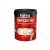 Héra ceramic stain resistant indoor wall paint morning wake-up 5 l