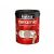 Héra ceramic stain-resistant indoor wall paint lukewarm cocoa 5 l