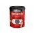 Héra ceramic stain resistant indoor wall paint carbon 5 l
