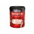 Héra ceramic stain resistant indoor wall paint magnolia 5 l