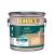Bondex elite wood oil colourless 2.5 l