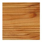 Bondex elite wood oil colourless 2.5 l