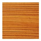 Bondex elite faolaj teak 2.5 l
