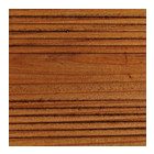 Bondex elite wood oil walnut brown 2.5 l