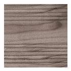 Bondex elite wood oil grey 2.5 l