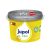 Jupol citro anti-mould wall paint 5 l