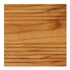 Bondex elite wood oil colourless 0.75 l