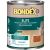 Bondex Elite Holzöl Teak 0,75 L