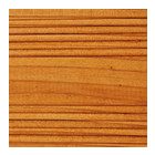 Bondex Elite Holzöl Teak 0,75 L