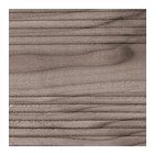 Bondex elite wood oil grey 0.75 l