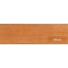 Lazurán Aqua Rapid Dünnkörnige Eiche 2,5 L