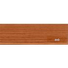 Lazurán Aqua Rapid Dünnkörnig Nussbaum 2,5 L