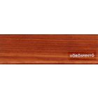 Lazurán Aqua Rapid Dünnkörnige Lärche 0,75 L