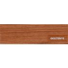 Lazurán Aqua Rapid Dünnglasur Kastanie 0,75 L