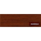 Lazurán Aqua Rapid Mandel 2,5 L