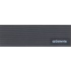 Lazurán Aqua Rapid Dünne Maserung Birke 0,75 L