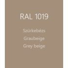 Trinát aqua unitop enamel paint grey beige [ral 1019] 0.75 l