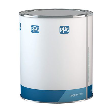 Sigmafast 20 anti-corrosion primer red 5 l